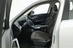 2025 BMW X1 2025 sDrive25Li MSport Pkg #13
