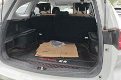 2023 Haval M6 2021 1.5T AT DCTEliteSmart ConnectPLUS #4