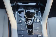 2021 BYD Song Plus PHEV 2021 EV AT Premium #16