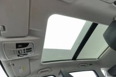 2021 Haval H6 2021 1.5T AT UrbanEdition #18