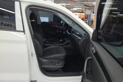 2024 Škoda Kodiaq 2024 TSI330 5Seat2WDstrengthEdition #8