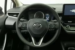 2023 Toyota Corolla 2021 1.8 AT Elite Hybrid #15