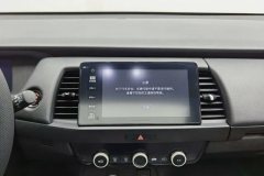 2020 Honda Fit Hatchback 2021 1.5 AT tide runProEdition #16