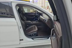 2020 BMW 5 Series 2021 2.0T AT 530LiLeadingLuxury Pkg #8