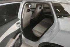 2024 BYD Yuan Plus 2024 Glory 430KM Surpass #11