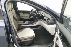 2024 BYD Qin Plus 2024 Glory 1.5L AT DM-i 55KMLeading #22