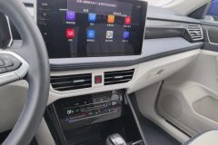 2022 Volkswagen Tayron GTE 2023 1.4T AT 280TSI LuxuryPlusAdvancedEdition #16