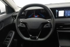 2025 Roewe i5 2023 1.5L MT Comfort Enjoy #15
