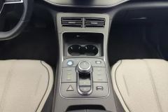2024 BYD Destroyer 05 2024 Glory 1.5L AT DM-i 55KM Luxury #16