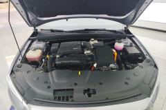 2024 BYD Qin Plus 2024 Glory 1.5L AT DM-i 55KMLeading #10