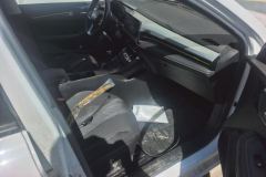 2023 Roewe i5 2021 1.5L MT Platinum #8