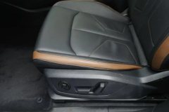 2021 Audi Q3 2021 1.4T AT 35TFSIFashionElegant #21
