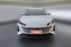 2024 Chang'an Yida 2023 Blue WhaleNE 1.5T AT GDI DCTPleasure #2