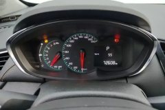 2017 Chevrolet Trax 2017 1.4T AT Comfort FWD #14