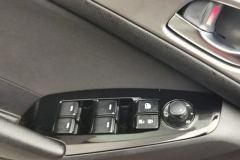 2018 Mazda Mazda3 Axela Sedan 2017 1.5 MT Comfort China V #12