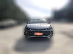 2024 BYD Qin L 2024 1.5L AT DM-i 120KMSurpass #2