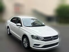 2021 Volkswagen Bora Sedan 2019 1.5 MT legendFashion China VI #2