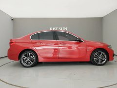 2018 BMW 1 Series 2018 1.5T AT 118iSport #5
