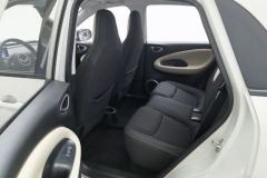 2023 Wuling Motors Wuling Bingo 2023 203KM Enjoy lightly #19