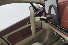 2025 Ora Good Cat 2025 430km Luxury #23