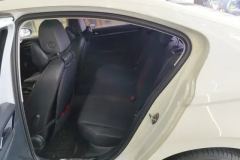 2022 Volkswagen Bora Sedan 2021 1.5 AT ComfortSmart Connect #11