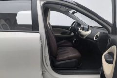 2023 Wuling Motors Wuling Bingo 2023 333KM Enjoy #22