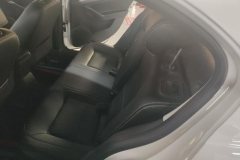 2023 Volkswagen Lavida 2019 1.5 AT set sailFashion China VI #11