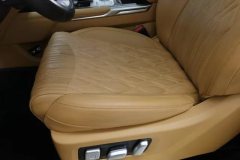 2023 Tank 500 PHEV 2023 2.0T AT Hi4-T #21