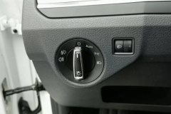 2021 Volkswagen Bora Sedan 2019 1.5L AT legendFashion Facelift China VI #24