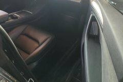 2023 Tesla Model Y 2022 Facelift rear wheel driveEdition #8