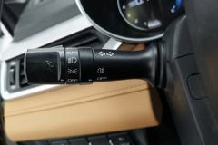 2017 Geely Auto Vision S1 2018 1.4T AT Fengxiang #24