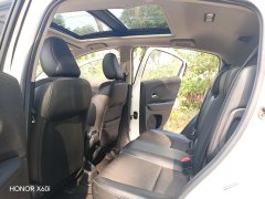 2021 Honda Vezel 2020 1.5 AT Pioneer #13