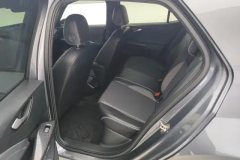 2024 Volkswagen ID.3 2024 OutstandingEdition #11