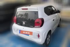2021 Roewe Clever 2021 302km AT Excellence #3