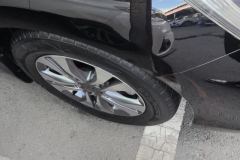 2015 Honda Accord 2015 2.0 AT ComfortLX #6