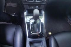 2021 Nissan Sylphy 2021 1.6 AT XLClassicLuxury #16