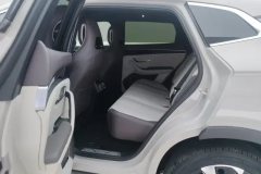 2025 BYD Song Plus PHEV 2025 EV Smart Drive 605km Flagship #11