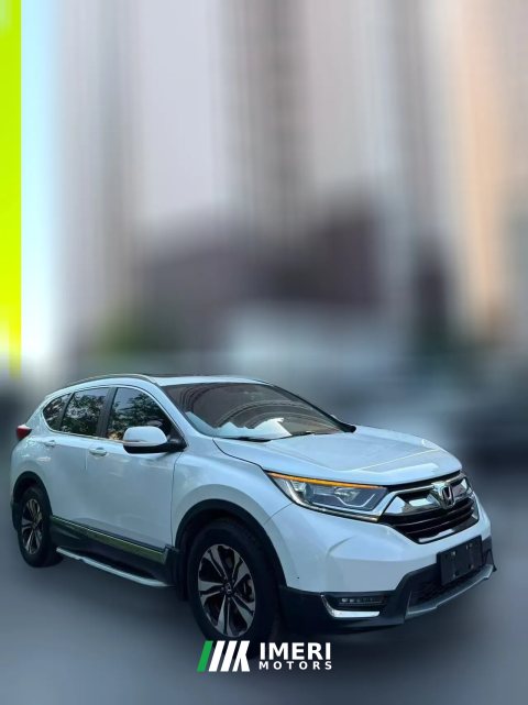 #3