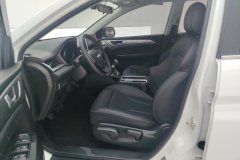 2021 Haval M6 2021 1.5T MT PLUSLuxurySmart Connect #9