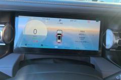 2025 Beijing Off-Road Beijing BJ40 Range Extender 2025 AdvancedEdition #14