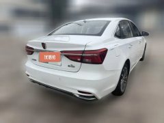 2020 Roewe i6 New Energy 2019 1.5T AT PLUS 50T4GConnectedgloryLuxury HEV #6