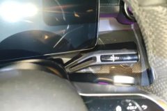 2022 Mercedes-Benz C-Class 2022 1.5T AT Facelift C260L Sport #16