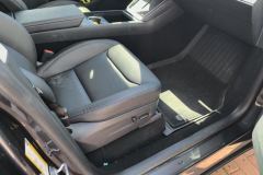2025 Tesla Model Y 2025 rear wheel drive First Edition #8