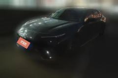 2025 Chang'an UNI-V 2025 No.3generation 2.0T PowerQing #1