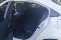 2022 Toyota Corolla 2022 1.2T S-CVT AT pioneerPLUSEdition #11
