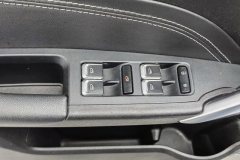2019 Geely Auto Vision X3 2017 1.5 AT Premium #12