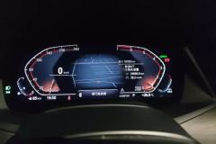 2020 BMW X5(Imported)(Imported) 2020 2.0T AT 30i MSport Pkg (Imported) #14