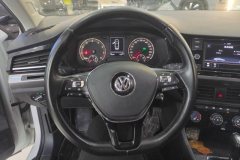 2020 Volkswagen Bora Sedan 2020 1.5 AT Comfort #15