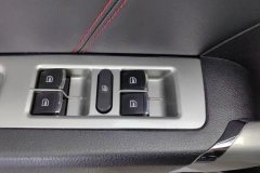 2017 Haval H6 2017 1.5T AT Red LabelSportLuxury FWD #12