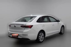 2020 Buick Excelle GT Sedan 2019 1.3T AT 18TConnectedFlagship China V #2